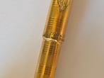 Zenith - Zonder Minimumprijs - Vulpen, Verzamelen, Nieuw