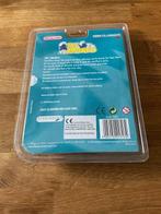 Nintendo - Mini classics - The smurfs - Handheld gaming, Nieuw