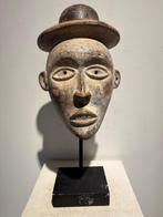 Dansmasker - Vili - Congo