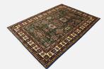 Ziegler - Tapijt - 206 cm - 150 cm - Exclusieve Ziegler Neu, Huis en Inrichting, Nieuw