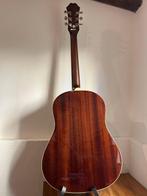 Epiphone - AJ-220S - - Akoestische gitaar - Indonesië, Muziek en Instrumenten, Nieuw
