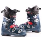 42 42,5 45,5 46 skischoenen ATOMIC HAWX MAGNA R120, ez step-, Sport en Fitness, Skiën en Langlaufen, Verzenden, Nieuw, Atomic