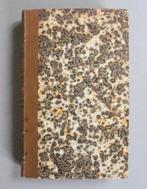 Lucien Baudens - Clinique des plaies darmes à feu - 1836