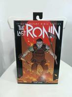 Tortues Ninja - Ultimate Edition Casey Jones (mint, Nieuw