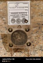 Rusland. 1 Rouble 1913 (Zonder Minimumprijs), Postzegels en Munten