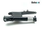Achterbrug Suzuki VL 1500 2005-2010 Boulevard C90 (VL1500), Motoren, Verzenden, Gebruikt