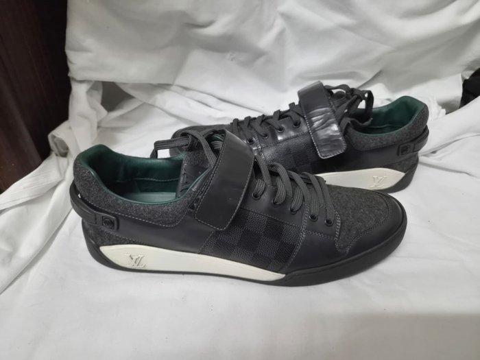 Louis Vuitton - Pumps - Maat: EU 43, Kleding | Heren, Schoenen