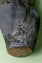 Natasha Breen - Vase - Argile - Vase sculpture