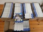Sony - Playstation 4 (PS4) - 116 FIFA 2018 PS4 games. New -, Nieuw
