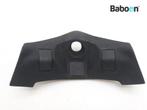 Couvercle guidon BMW R 80 RT (R80RT), Motoren, Verzenden, Nieuw