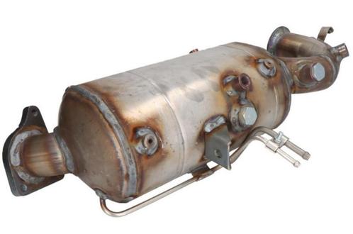 Roetfilter Opel Astra, Insignia, Mokkka, Auto-onderdelen, Uitlaatsystemen, Verzenden