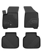 Dodge Journey (enkele bevestigingshaak vloer) 2008-2020 All, Auto-onderdelen, Interieur en Bekleding, Verzenden, Nieuw