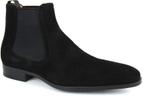 Giorgio Amalfi Boot Zwart maat 44 Heren, Kleding | Heren, Schoenen, Verzenden, Zwart, Giorgio, Nieuw