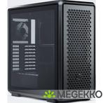 Cooler Master MasterFrame 600, Computers en Software, Computerbehuizingen, Verzenden, Nieuw