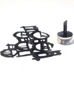 Pietro Fight - Equilibrio.01