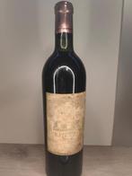 1954 Chateau Haut-Brion - Bordeaux, Pessac-Léognan 1er Grand, Verzamelen, Wijnen, Nieuw