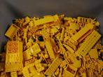 Lego - geen serie - Partij van 3,0 kg gele onderdelen -, Kinderen en Baby's, Speelgoed | Duplo en Lego, Nieuw