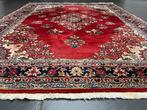 Heriz Art Déco - Tapis - 235 cm - 180 cm, Huis en Inrichting, Nieuw