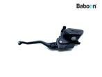 Rempomp Voor BMW R 1200 GS 2010-2012 (R1200GS 10), Motoren, Verzenden, Gebruikt
