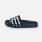 Adidas Pre-loved Slides - PLS5 - Maat 41.5, Kleding | Dames, Schoenen, Nieuw, Sneakers, Verzenden