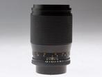 Carl Zeiss Sonnar 2,8/135mm T* für Contax MM | Telelens, Nieuw