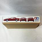 Tamiya 1:24 - Modelbouwdoos - Toyota Celica GT-R - 24086