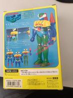 Takara - Speelgoed robot Koutetsu Ming - 1980-1990 - Japan, Antiek en Kunst