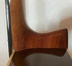 Rodriguez - Ibañez - 5P - - Klassieke gitaar - Spanje - 1985, Nieuw