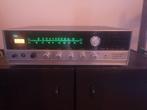 Sansui - Vaste toestand 800 - Solid state stereo receiver