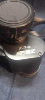 Observation binoculars - 1900-2000 - Zeüs