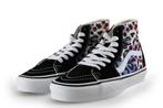 Vans hoge sneakers in maat 37 Overig | 5% korting, Kleding | Dames, Overige kleuren, Verzenden, Zo goed als nieuw, Sneakers