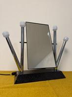 Bieffeplast - Anna Anselmi - Tafelspiegel- YUCCA -, Antiek en Kunst