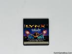 Atari Lynx - Ishido - The Way Of Stones, Consoles de jeu & Jeux vidéo, Consoles de jeu | Atari, Verzenden
