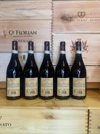 2016 Tommasi, Ca Florian - Amarone della Valpolicella, Nieuw