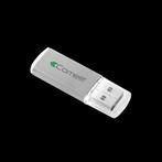 Comelit Accessoires Toestel Deur/Video Intercom - 1456B/M1, Verzenden, Nieuw