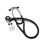 Stéthoscope en acier inoxydable; cardiologie ST-SQ40X, Diversen, Verzenden, Nieuw