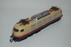 Märklin H0 - 3357 - Elektrische locomotief (1) - BR 103 TEE, Hobby en Vrije tijd, Nieuw
