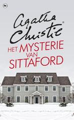 Het mysterie van Sittaford 9789048823543, Livres, Policiers, A. Christie, N.v.t., Verzenden