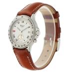 Chopard - Mille Miglia - 8211 - Heren - 1993, Nieuw