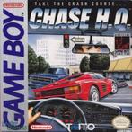 Chase H.Q. (Losse Cartridge) (Game Boy Games), Ophalen of Verzenden