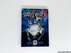 Sega Genesis - Star Control, Games en Spelcomputers, Spelcomputers | Sega, Verzenden, Gebruikt
