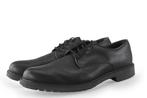 Timberland Veterschoenen in maat 44 Zwart | 5% extra korting, Kleding | Heren, Schoenen, Verzenden, Zo goed als nieuw, Veterschoenen