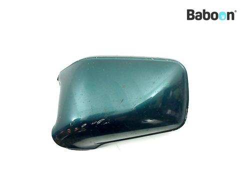 Spiegelkap Links BMW K 1100 LT 1991-1992 (K1100LT), Motoren, Onderdelen | BMW, Gebruikt, Verzenden