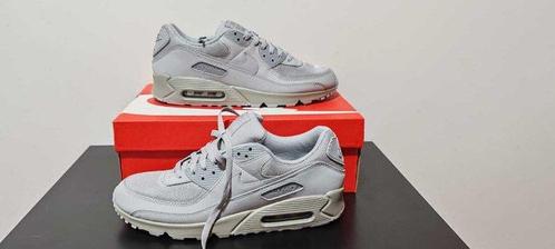 Nike - Baskets basses - Taille : EU 45, Kleding | Heren, Schoenen