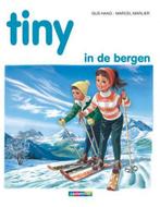 Tiny in de bergen / Tiny prentenboeken / 8 9789030365563, Boeken, Verzenden, Zo goed als nieuw, Haag