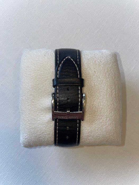 Louis Erard - 1931 - 66226A22 - Heren - 2010-2020, Handtassen en Accessoires, Horloges | Heren