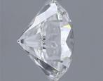 Zonder Minimumprijs - 1 pcs Diamant (Natuurlijk) - 0.33 ct -, Nieuw