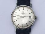 Tissot - Seastar - Sans Prix de Réserve - 41520-7 - Homme -