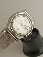 Seiko - LM Automatic Green Dial - Zonder Minimumprijs -