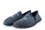 Kickers Pantoffels in maat 43 Blauw | 5% extra korting, Zo goed als nieuw, Kickers, Pantoffels of Sloffen, Verzenden